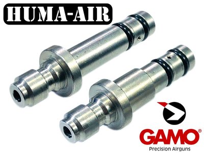 Gamo Quick Connect Fill Probe