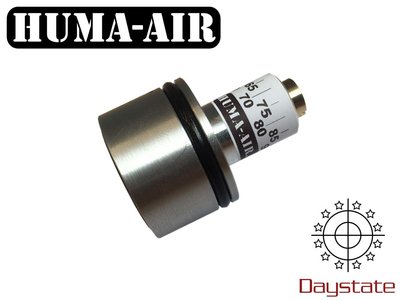 Daystate Renegade Tuning Regulator