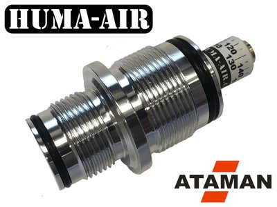 Ataman ML15 Tuning Regulator